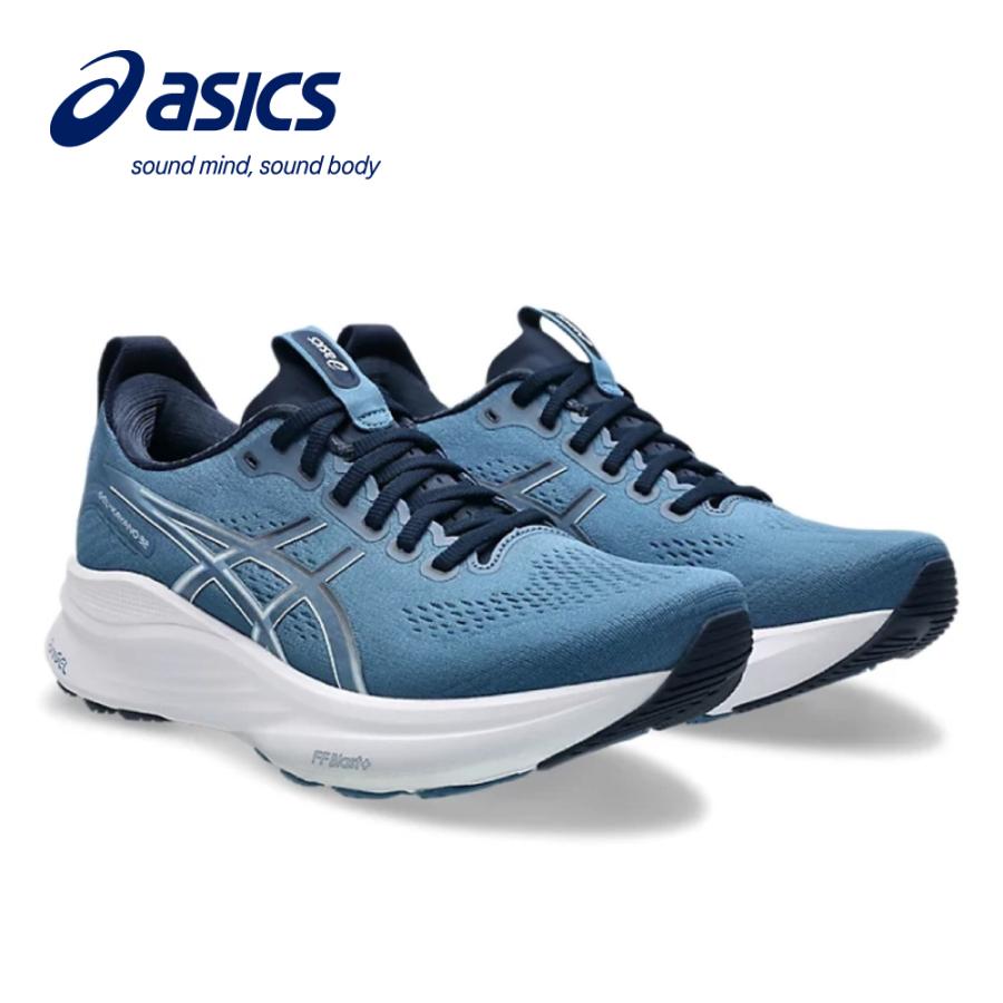 ASICS（アシックス） （メンズ）ランニングシューズ ジョギング