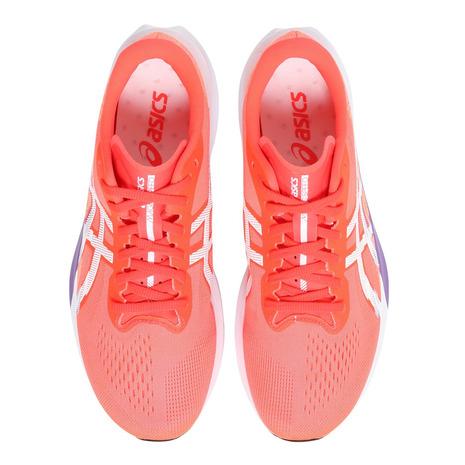 asics シングレット サイズm 楽天市場】【創業祭開催中】ASICS アシックス レディース