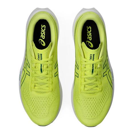 ASICS アシックス（ASICS）（メンズ）ランニングシューズ