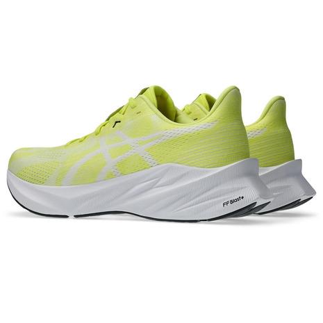 ASICS（アシックス） （メンズ）ランニング ジョギングシューズ ダイナ