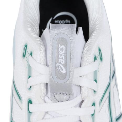 ASICS（アシックス） （メンズ）ランニングシューズ ジョギング