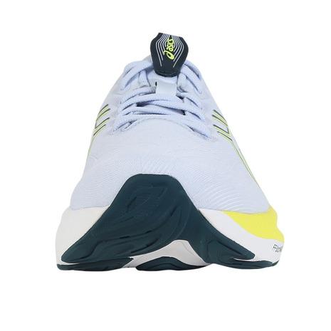 ASICS（アシックス） （メンズ）ランニングシューズ ジョギング