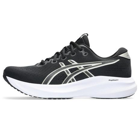 ASICS（アシックス） （メンズ）ランニングシューズ ジョギング