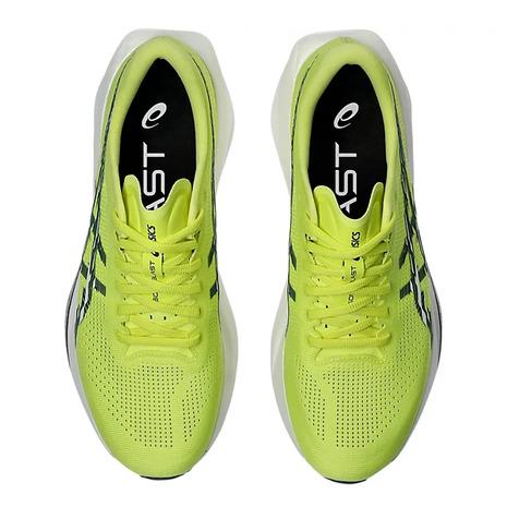 【値下げ】アシックス　ソニックブラスト　26cm 新品・最大値引き】ソニックブラスト 26.0cm - メルカリ