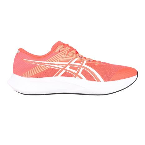 ASICS（アシックス） （メンズ）ランニング トレーニングシューズ