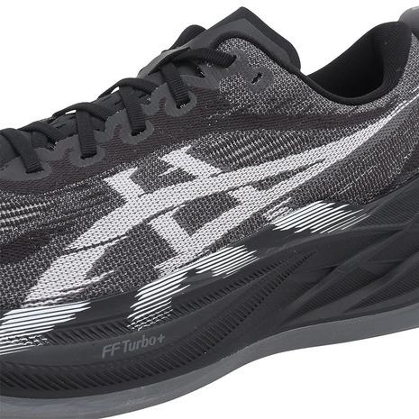 ASICS スーパーブラスト2 26cm ASICS アシックス ランニングシューズ スーパーブラスト 2