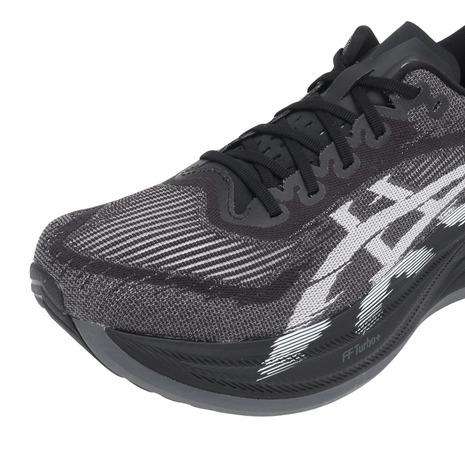 ASICS スーパーブラスト2 26cm ASICS アシックス ランニングシューズ スーパーブラスト 2