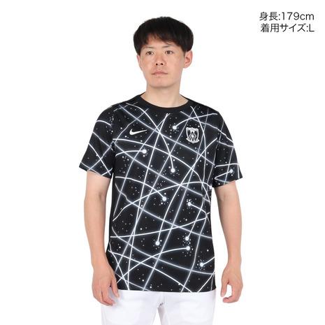 NIKE ナイキ（NIKE）（メンズ）2025 浦和レッズ CW アカデミー