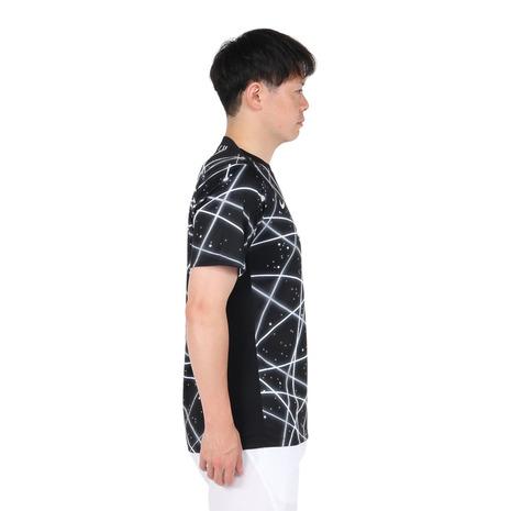 NIKE ナイキ（NIKE）（メンズ）2025 浦和レッズ CW アカデミー