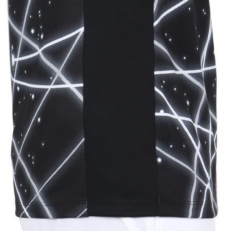 NIKE ナイキ（NIKE）（メンズ）2025 浦和レッズ CW アカデミー