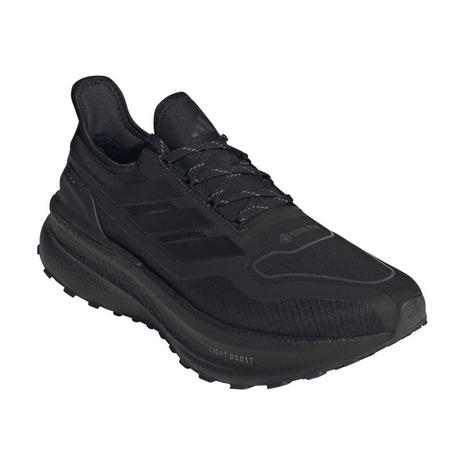 adidas（アディダス） （メンズ）ランニングシューズ ジョギング