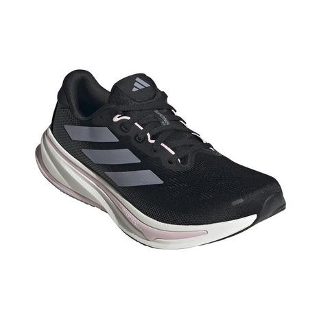 アディダス　レディース　　　　　　　ランニングシューズ Supernova+ adidas（アディダス） （レディース）ランニングシューズ ジョギング