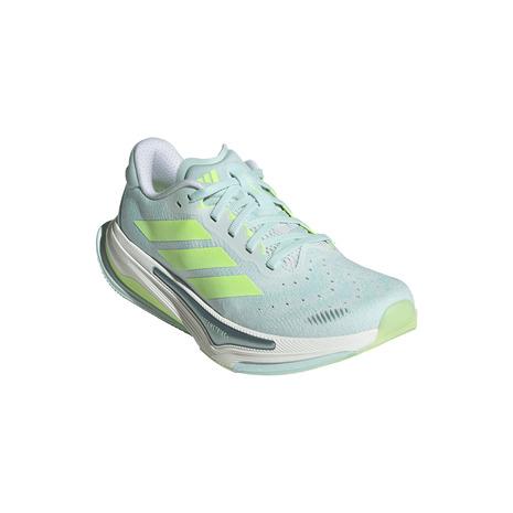 adidas（アディダス） （レディース）ランニングシューズ