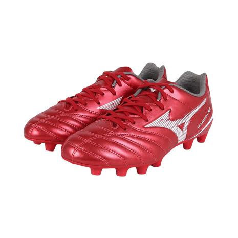 MIZUNO（ミズノ） （メンズ、レディース）サッカースパイク 天然芝/土