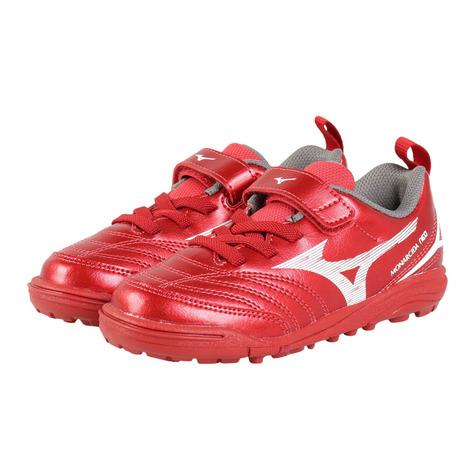MIZUNO（ミズノ） （キッズ）ジュニア トレーニングシューズ