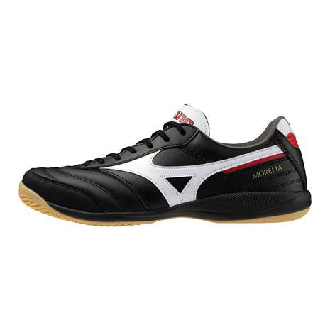 MIZUNO（ミズノ） （メンズ、レディース）フットサル インドア
