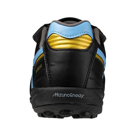 モレリア　フットサルシューズ MIZUNO（ミズノ） （メンズ、レディース）フットサルシューズ モレリア