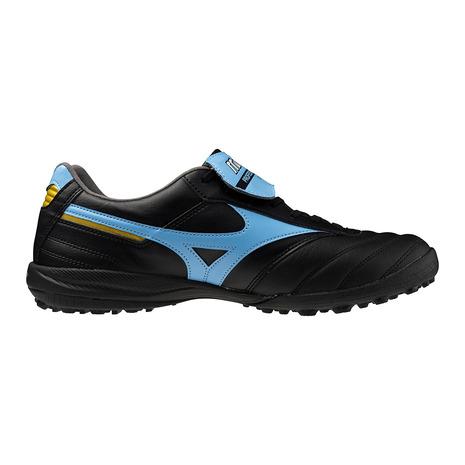 MIZUNO（ミズノ） （メンズ、レディース）フットサルシューズ モレリア