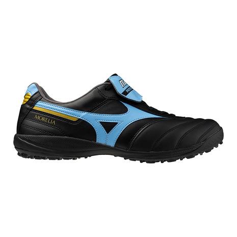 MIZUNO（ミズノ） （メンズ、レディース）フットサルシューズ モレリア