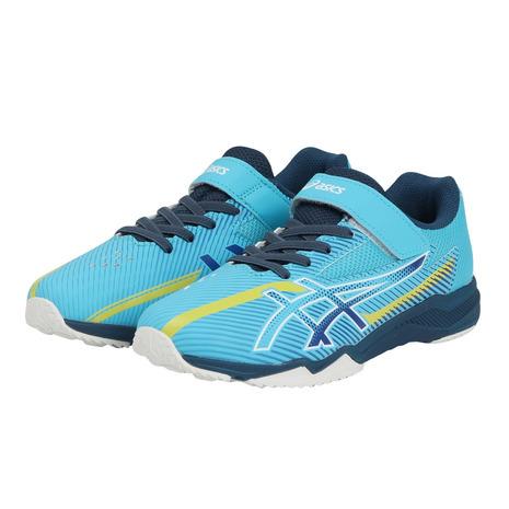 ASICS（アシックス） （キッズ）ボーイズ ジュニア キッズ スポーツ