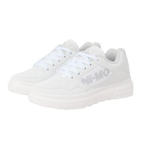 じゅにお MoonStar ムーンスター（MoonStar）（キッズ）ジュニアスニーカー