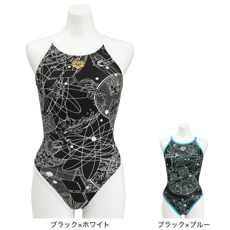 アリーナ（arena） アリーナ（ARENA）（レディース） 競泳水着