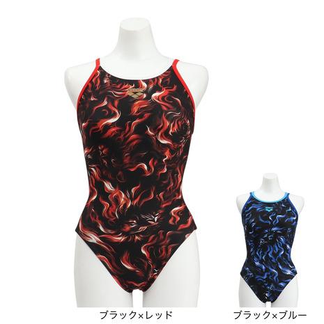 アリーナ（arena） アリーナ（ARENA）（レディース）競泳水着 水泳