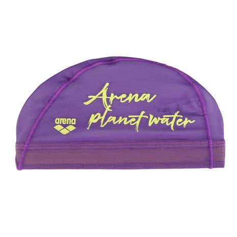 アリーナ（arena） アリーナ（ARENA）（メンズ、レディース）水泳