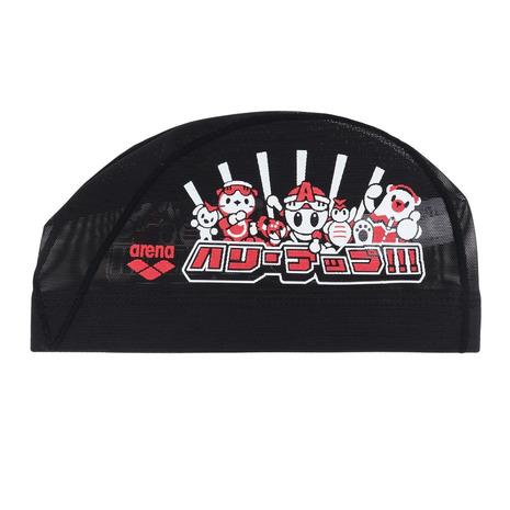 アリーナ（arena） アリーナ（ARENA）（メンズ、レディース）水泳