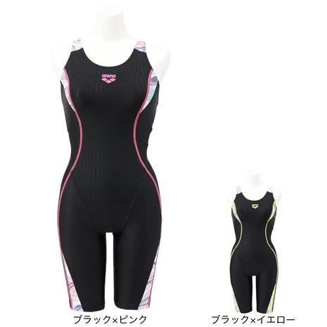 アリーナ アリーナ（ARENA）（レディース）フィットネス水着