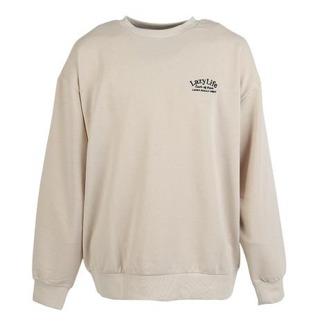 パワー・トゥ・ザ・ピープル【2LPカラー／直輸入盤仕様／完全生産限定盤】未開封 パワー・トゥ・ザ・ピープル [2LPカラー／UNIVERSAL MUSIC STORE限定