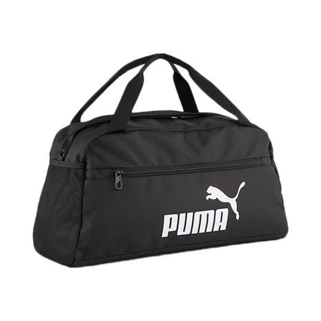 PUMA（プーマ） （メンズ、レディース）フェーズ スモール スポーツ