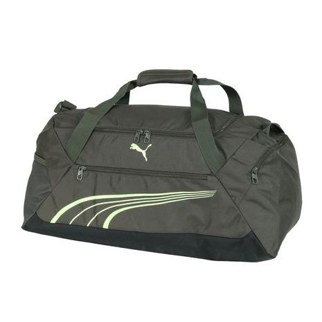 PUMA（プーマ） （メンズ、レディース）バック PUMA FUNDAMENTAL