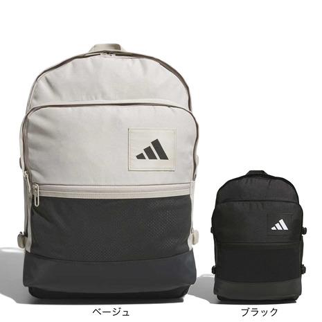 adidas（アディダス） （メンズ、レディース）ユーティリティ マルチ