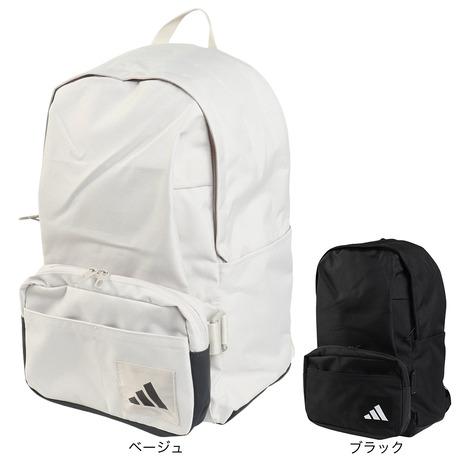 adidas（アディダス） （メンズ、レディース）ユーティリティ 2-In-1