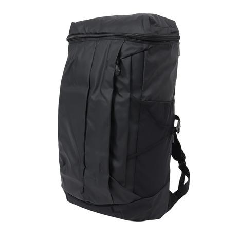 バッグ17 Manhattan Cambridge Clamshell Laptop Bag 15.6