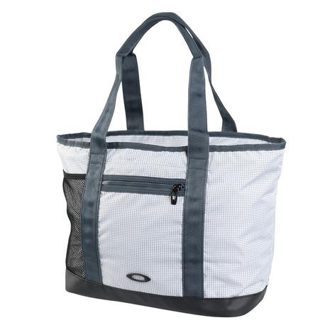 OAKLEY（オークリー） （メンズ）バック Enhance LT トートバッグ 9.0