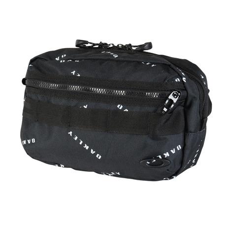 OAKLEY（オークリー） （メンズ、レディース）ENHANCE LT ウエスト