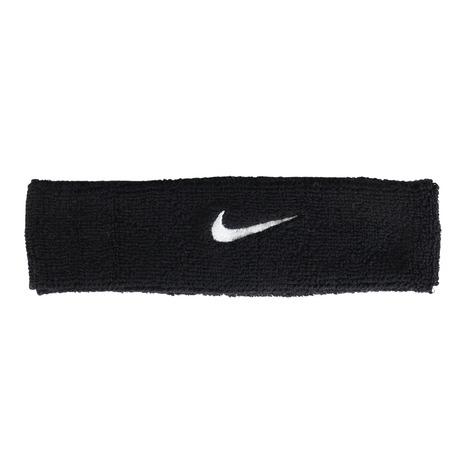 NIKE（ナイキ） （メンズ、レディース）スウッシュ クラシック ヘッド