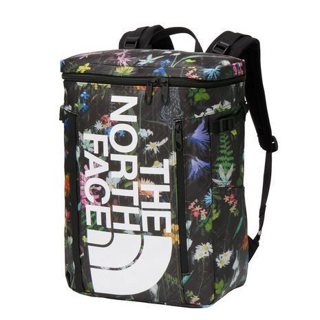 THE NORTH FACE（ザ ノースフェイス） ザ・ノース・フェイス（THE