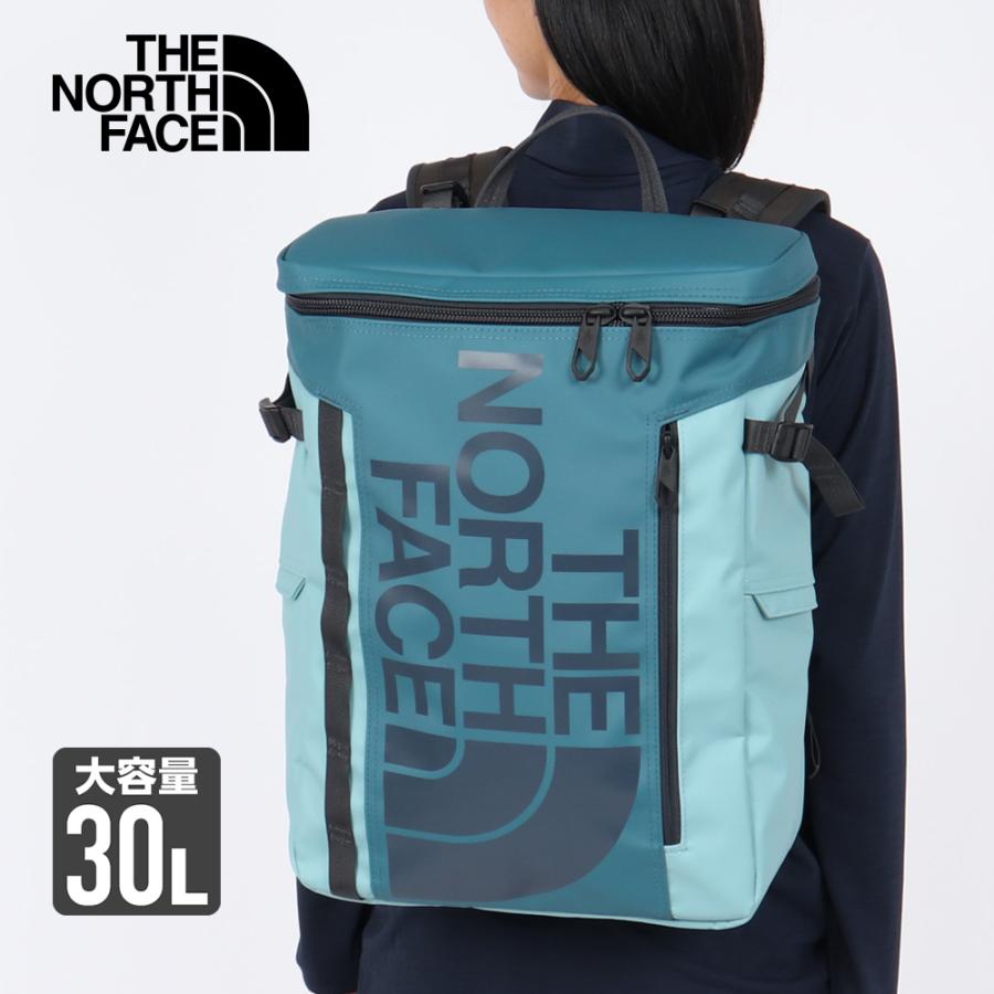 THE NORTH FACE（ザ ノースフェイス） ザ・ノース・フェイス（THE