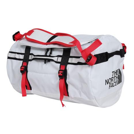 THE NORTH FACE ザ・ノース・フェイス（THE FACE）（メンズ