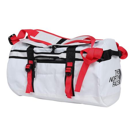 THE NORTH FACE（ザ ノースフェイス） ザ・ノース・フェイス（THE