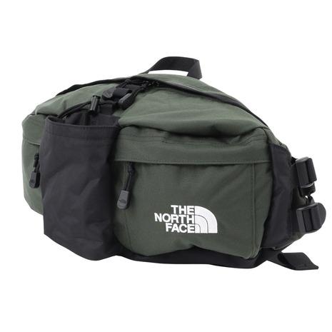 THE NORTH FACE（ザ ノースフェイス） ザ・ノース・フェイス（THE 