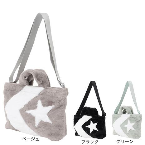 CONVERSE（コンバース） （メンズ、レディース）バック CSファートート 