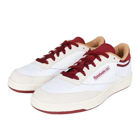 Reebok（リーボック） リーボック（REEBOK）（メンズ、レディース