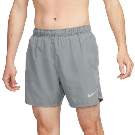 NIKE（ナイキ） （メンズ）ドライフィット チャレンジャー