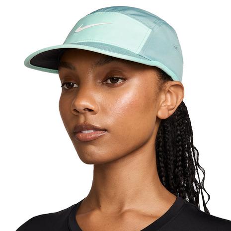 Masters 2025 レディースフィットキャップ NIKE（ナイキ） （メンズ、レディース）ドライフィット フライ アン