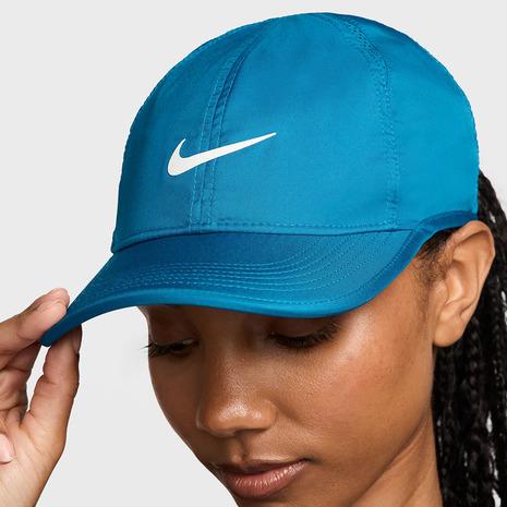 NIKE（ナイキ） （メンズ、レディース）ドライフィット クラブ アン