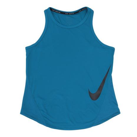 NIKE ランニングウェア ランニングウェア nike”｜オッシュマンズ公式通販サイト｜OSHMAN'S ONLINE